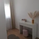 Apartmán Natali Split