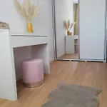Natali Apartmán