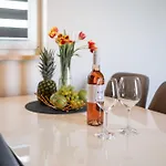 Apartmán Natali *