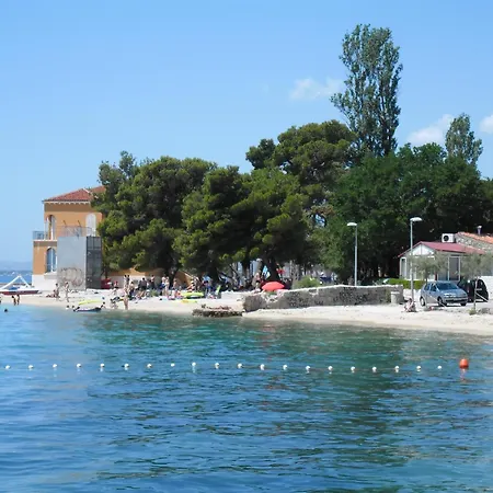 Apartment Natalis Kastela