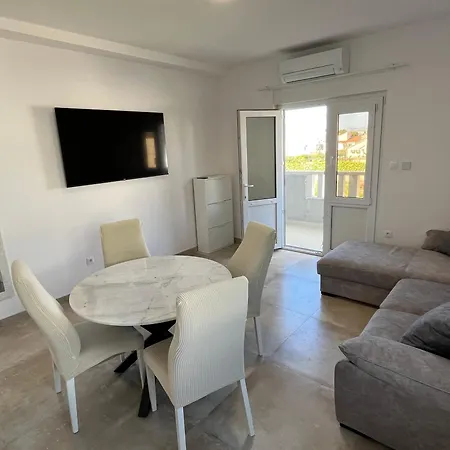 Apartment Natalis Kastela