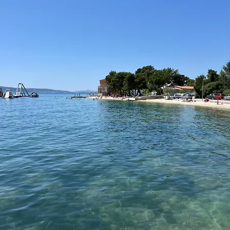Sobin 1 Kastela