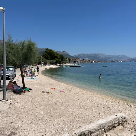 Sobin 1 * Kastela